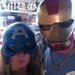 Profile Picture of Jake Bafford (@bloodbutt) on Pinterest