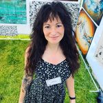 Profile Picture of Elise Wilson (@elise_art_piece) on Instagram