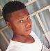 Profile Picture of Henry Felix (@henry.felix.98499123) on Facebook