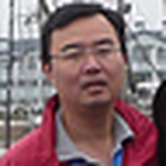 Profile Picture of Jack H. Tsai (@Jack H. Tsai) on Flickr