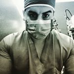 Profile Picture of Brian Dávila García (@davila.brian7) on Instagram