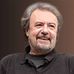 Profile Picture of Mario Haussmann (@mario.haussmann.5) on Facebook