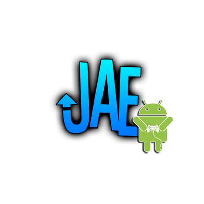 Profile Picture of Simon Ocampo JAE (@simonocampo5) on Twitter