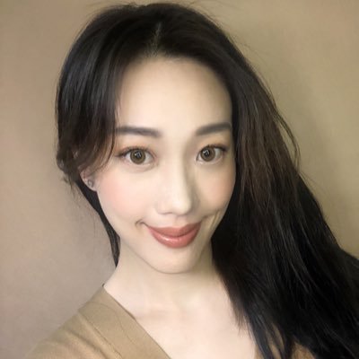Profile Picture of Stephanie Tang (@ste7anie) on Twitter