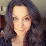 Profile Picture of Robin Sousa (@6arewe) on Instagram