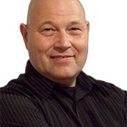 Profile Picture of Dave Strout (@sharp_shears) on Twitter