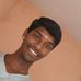 Profile Picture of Jeeva Rathnam (@jeevarathnam.k) on Facebook