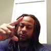 Profile Picture of Troy Womack129 (@@troywomack1) on Tiktok