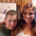 Profile Picture of Andrew (@andrew_tyson1) on Instagram