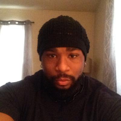 Profile Picture of Joshua L Felton (@JoshuaLFelton1) on Twitter
