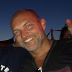 Profile Picture of Richard Wendt (@r_wendt) on Instagram