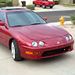 Profile Picture of Andrew Coleson (@acoleson0065) on Pinterest