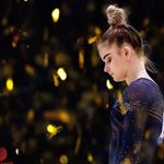 Profile Picture of supporting alice kinsella👼🏼💗 (@supportingalice) on Instagram