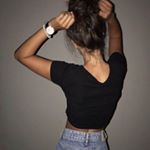 Profile Picture of luciacabello$ (@luciacabell_) on Instagram