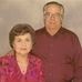 Profile Picture of Dan Foshee (@dan.foshee) on Facebook