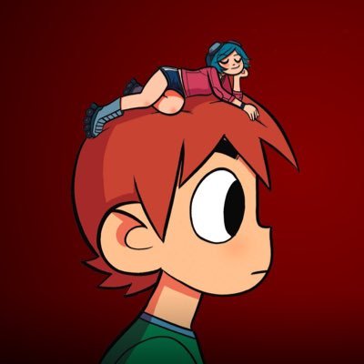 Matt Gesner - Twitter Profile Picture of Matt Gesner (@matt_gesner) on Twitter