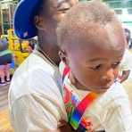 Profile Picture of Kyree McRae (@kyree.mcrae.2025) on Facebook