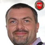 Profile Picture of Rafał Smoczyński (@smoczynski.r) on Instagram