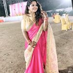 Profile Picture of Regina ph@lange..96 (@nehalii.choksi) on Instagram