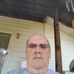 Profile Picture of James Prough (@james.prough.50) on Facebook