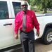 Profile Picture of Howard Patrick (@howard.patrick.3760) on Facebook