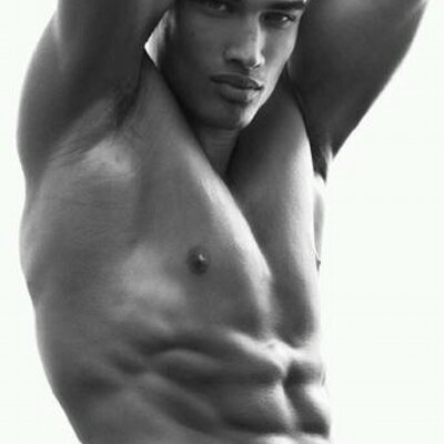 Tremaine Alexander - Twitter Profile Picture of Tremaine Alexander (@trey_Alex1212) on Twitter