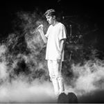 Profile Picture of Arnold Taggart. (@arnarnxld) on Instagram