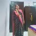 Profile Picture of Manisha Maheshsingh (@manisha.maheshsingh.5) on Facebook