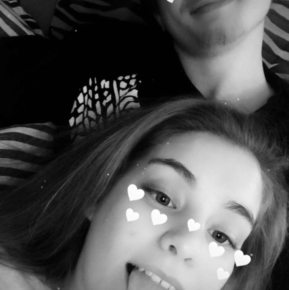 Profile Picture of Thomas Mix (@thomas_mix26) on Poshmark