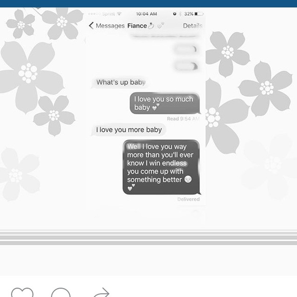 Profile Picture of Ariel Pedroza (@arielp1914) on Poshmark