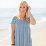 Profile Picture of Amber McBee (@amber_mcbee) on Instagram