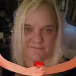 Profile Picture of Debra Lowe (@debra.lowe.549) on Instagram