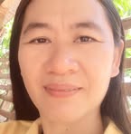 Profile Picture of Nancy Verdillo Roberto (@nancy.verdillo.roberto) on Facebook