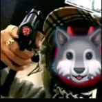 Dario Triviño - Facebook Profile Picture of Dario Triviño (@Dario-Triviño) on Facebook