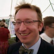 Profile Picture of Scott Curry (@caledonius354) on Youtube