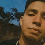 Profile Picture of Richard Santamaria (@richard.santamaria.2025) on Facebook