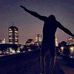 Profile Picture of Alexandre Gingras (@alexandre.gingras.507) on Facebook