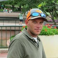 Profile Picture of Keith Royal Jr. (@keith-royal-jr) on Quora