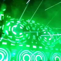 Profile Picture of Philip Schaffer (@philip-schaffer-2) on Quora