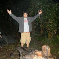 Profile Picture of erickhoule (@erickhoule) on Tiktok