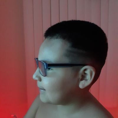 Profile Picture of Chad Messer (@chadmesser9) on Twitter