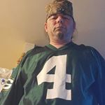 Profile Picture of Bobby ricky (@bobby_ricky112) on Instagram