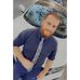 Profile Picture of Bashar Masri (@jupa.sham) on Facebook