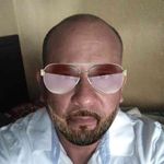 Profile Picture of Ismael Ugalde (@ismaelugalde968) on Instagram