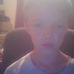 Profile Picture of Julian Brock (@julian.brock.169) on Facebook