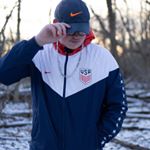 Profile Picture of Derek Gunter Jr (@puregunter) on Instagram