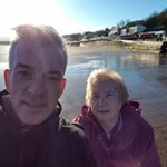 Profile Picture of Kim Haigh (@haigh.kim) on Instagram