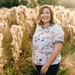 Profile Picture of Amanda Faraj (@amandafaraj) on Instagram