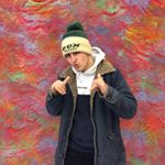 Profile Picture of Ondrej Kral (@king_andrew_94_) on Instagram