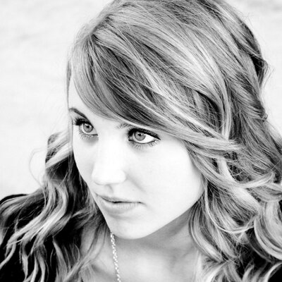 Profile Picture of JuliaMark (@JuliaMark) on Twitter